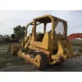 CAT 955K Equipment Parts Unit thumbnail 4
