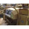 CAT 955K Equipment Parts Unit thumbnail 5
