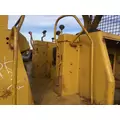 CAT 955K Equipment Parts Unit thumbnail 6