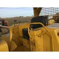 CAT 955K Equipment Parts Unit thumbnail 7