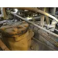 CAT 955K Equipment Parts Unit thumbnail 8