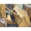 CAT 955K Equipment Parts Unit thumbnail 9