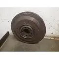 CAT 955K Flywheel thumbnail 1