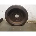 CAT 955K Flywheel thumbnail 2