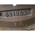 CAT 955K Flywheel thumbnail 3