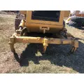 CAT 963C Equipment (Mounted) thumbnail 1