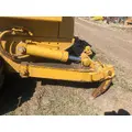 CAT 963C Equipment (Mounted) thumbnail 2