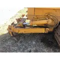 CAT 963C Equipment (Mounted) thumbnail 3