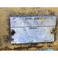 CAT 963C Equipment (Mounted) thumbnail 4