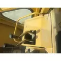 CAT 963 Equipment Units thumbnail 15