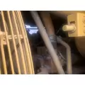 CAT 963 Equipment Units thumbnail 9