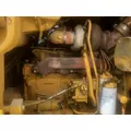 CAT 963 Equipment Units thumbnail 10