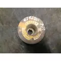 CAT 966C Alternator thumbnail 1