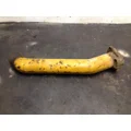 CAT 966C Equip Misc. Parts thumbnail 1