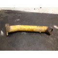 CAT 966C Equip Misc. Parts thumbnail 2