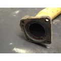 CAT 966C Equip Misc. Parts thumbnail 3