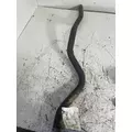 CAT 992B Exhaust Pipe thumbnail 1