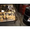 CAT 992B Exhaust Pipe thumbnail 2