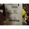 CAT 992B Exhaust Pipe thumbnail 3