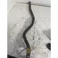 CAT 992B Exhaust Pipe thumbnail 4