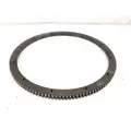 CAT 9L8113 Flywheel thumbnail 3