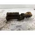 CAT 9L9217 Fuel Pump (Injection) thumbnail 2