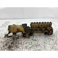 CAT 9L9217 Fuel Pump (Injection) thumbnail 5