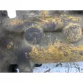 CAT 9L9217 Fuel Pump (Injection) thumbnail 6