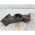 CAT 9N2469 Intake Manifold thumbnail 1