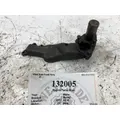 CAT 9N249 Engine Parts, Misc. thumbnail 1