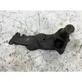 CAT 9N249 Engine Parts, Misc. thumbnail 2