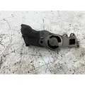 CAT 9N249 Engine Parts, Misc. thumbnail 3
