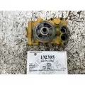 CAT 9Y7149 Engine Parts, Misc. thumbnail 1