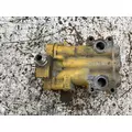 CAT 9Y7149 Engine Parts, Misc. thumbnail 4