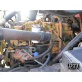 CAT A9513 AEROMAX 113 Engine Assembly thumbnail 1