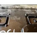 CAT ACTERRA ECM thumbnail 2