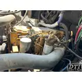 CAT ACTERRA Fuel Pump (Injection) thumbnail 1
