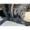 CAT ACTERRA Turbocharger  Supercharger thumbnail 1