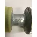 CAT ALL ENGINE PART MISC thumbnail 3