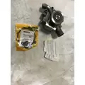 CAT ALL Water Pump thumbnail 1