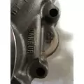 CAT ALL Water Pump thumbnail 10