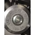 CAT ALL Water Pump thumbnail 11