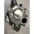 CAT ALL Water Pump thumbnail 12