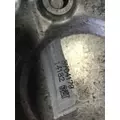 CAT ALL Water Pump thumbnail 13