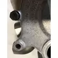 CAT ALL Water Pump thumbnail 14