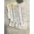 CAT ALL Water Pump thumbnail 3