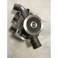 CAT ALL Water Pump thumbnail 4