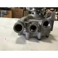 CAT ALL Water Pump thumbnail 5