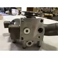 CAT ALL Water Pump thumbnail 6