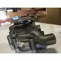 CAT ALL Water Pump thumbnail 7